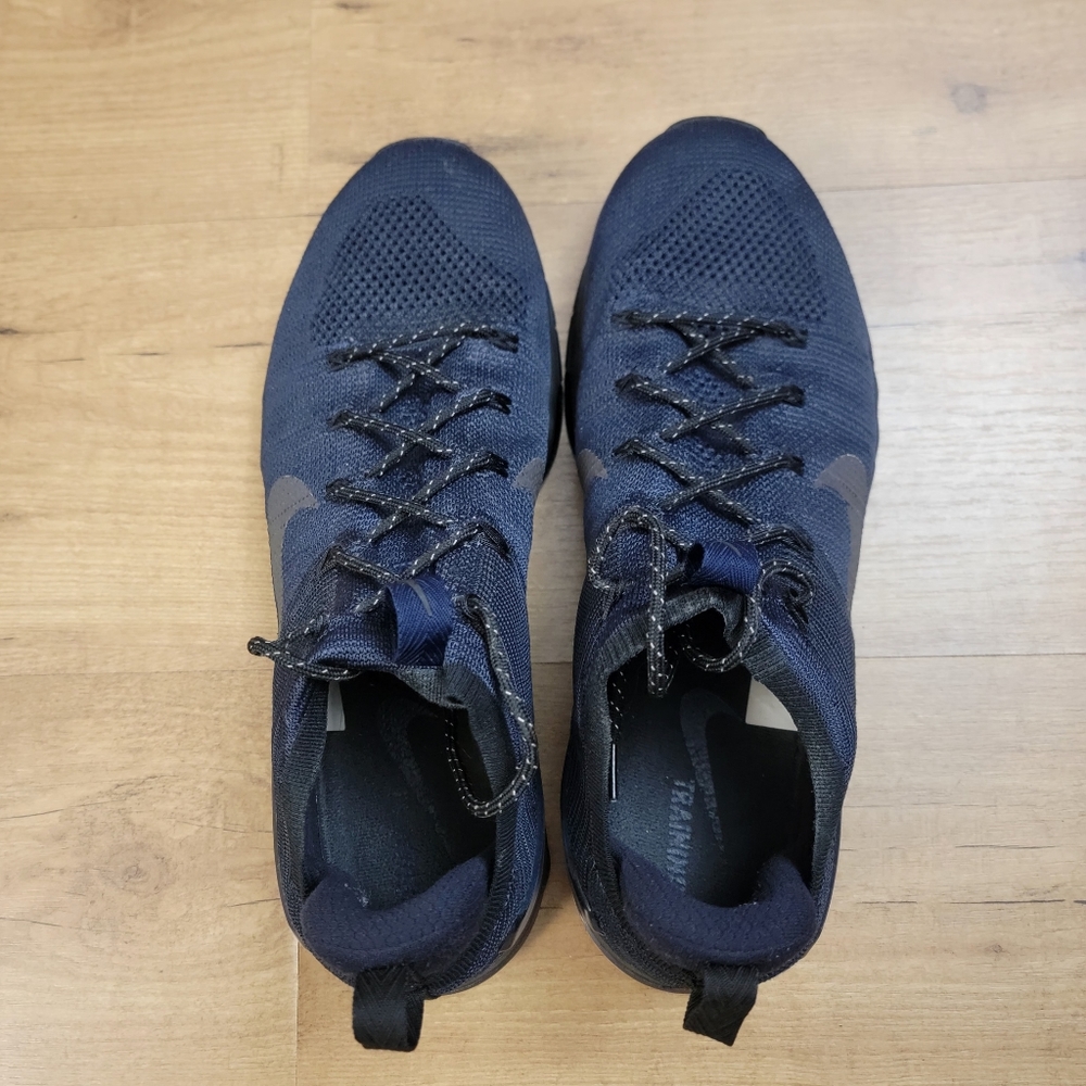 Nike Metcon DSX Flyknit 2 Running Shoes - Picture 10 of 13